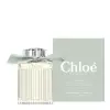 CHLOE Signature Rose Naturelle EDP 30 ml
