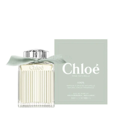 CHLOE Signature Rose Naturelle EDP 30 ml parfüm és kölni