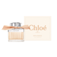 Chloé Signature Rose Tangerine női parfüm (eau de toilette) Edt 75ml parfüm és kölni