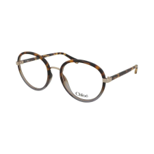 CHLOE Szemüvegek Chloe CH0308O 003 szemüvegkeret