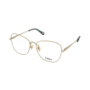 CHLOE Szemüvegek Chloe CH0344O 003