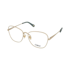 CHLOE Szemüvegek Chloe CH0344O 003 szemüvegkeret