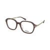 CHLOE Szemüvegek Chloe CH0361OA 001