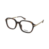 CHLOE Szemüvegek Chloe CH0361OA 002
