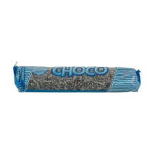  Choco kókuszos csemege 180 g csokoládé és édesség