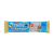Choco Kókuszos csemege CHOCO mini 40 g
