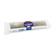 Choco kókuszos csemege családi vegyes 360 g csokoládé és édesség