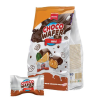  Choco wafer mini ostya narancsos töltelékkel 700g