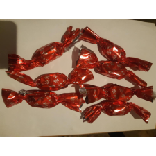  Chocofive kakaós mogyorókrémes szaloncukor 5 kg csokoládé és édesség