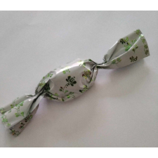  Chocofive Tökmagkrémes szaloncukor 2,5 kg csokoládé és édesség