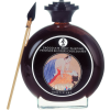  Chocolate Body Painting 100ml.