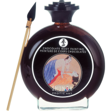 Chocolate Body Painting 100ml. vágyfokozó