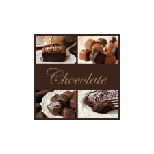 Chocolate papírszalvéta 33x33cm,20db-os asztalterítő és szalvéta