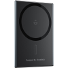 CHOETECH 2000mAh Ultra thin 5.5mm Magnetic (B708)