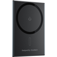 CHOETECH 2000mAh Ultra thin 5.5mm Magnetic (B708) power bank