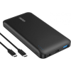 CHOETECH B627 10000mAh PowerBank Black