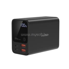 CHOETECH B635 27000mah 222.5W powerbank (B635) power bank