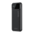 CHOETECH B728 Powerbank 10000mAh 22.5W fekete