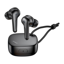 CHOETECH BH-T17 TWS Bluetooth fülhallgató fekete (BH-T17) fülhallgató, fejhallgató
