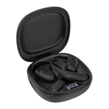 CHOETECH BH-T25 TWS fülhallgató, fejhallgató