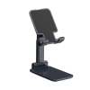 CHOETECH Chotech H88-BK telefonállvány (6971824979138) (H88-BK)