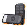 CHOETECH POWERBANK B659, 10000mAh (Qi 5W Wireless Töltés), Choetech