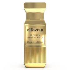  Chogan 126 unisex luxury parfüm 30%-os esszenciával parfüm és kölni