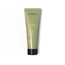 Chogan Aurodhea Csiganyálas dezodor krém (Hipoallergén) – 50 ml dezodor