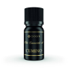 Chogan Kömény illóolaj 10 ml