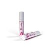  Chogan Scented Love24 női parfüm