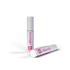  Chogan Scented Love24 női parfüm parfüm és kölni