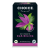 Choice BIO CHOICE® Darjeeling fekete tea 40g 20 filter
