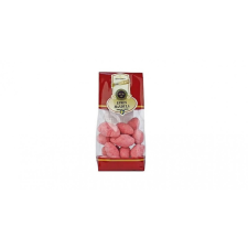  Choko berry epres mandula 80 g csokoládé és édesség
