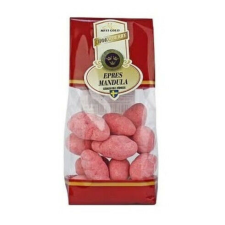 Choko berry epres mandula 80 g csokoládé és édesség