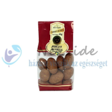 Choko berry fahéjas mandula 80g reform élelmiszer