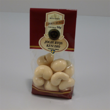 Choko berry joghurtos kesudió 80 g csokoládé és édesség