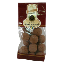  Choko berry kávés törökmogyoró 80 g csokoládé és édesség
