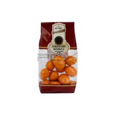 Choko berry narancsos mandula 80g csokoládé és édesség