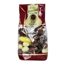  Choko berry svéd csemege 80 g csokoládé és édesség