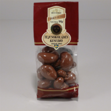 Choko berry tejcsokoládés kesudió 80 g csokoládé és édesség