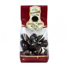  Choko berry vegyes kesudió 80 g reform élelmiszer