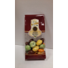  Choko berry vegyes mazsola 80 g