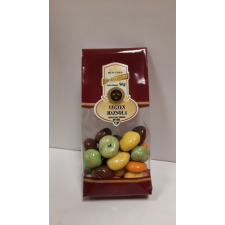 Choko berry vegyes mazsola 80 g mag
