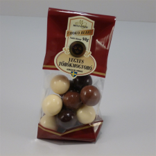 Choko berry vegyes törökmogyoró 80 g mag