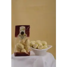 Choko Choko berry fehércsokoládés paradió 80 g reform élelmiszer
