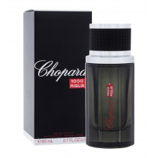 Chopard 1000 Miglia EDT 80 ml parfüm és kölni