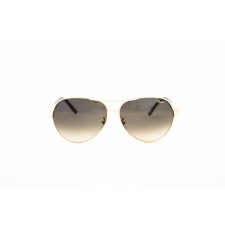 Chopard A59S 300F napszemüveg