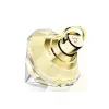 Chopard Brilliant Wish EDP 75 ml