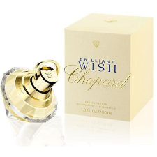 Chopard Brilliant Wish női parfüm (eau de parfum) Edp 75ml parfüm és kölni