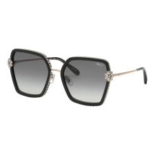 Chopard CHOPARD 95221-0684 Női napszemüveg napszemüveg